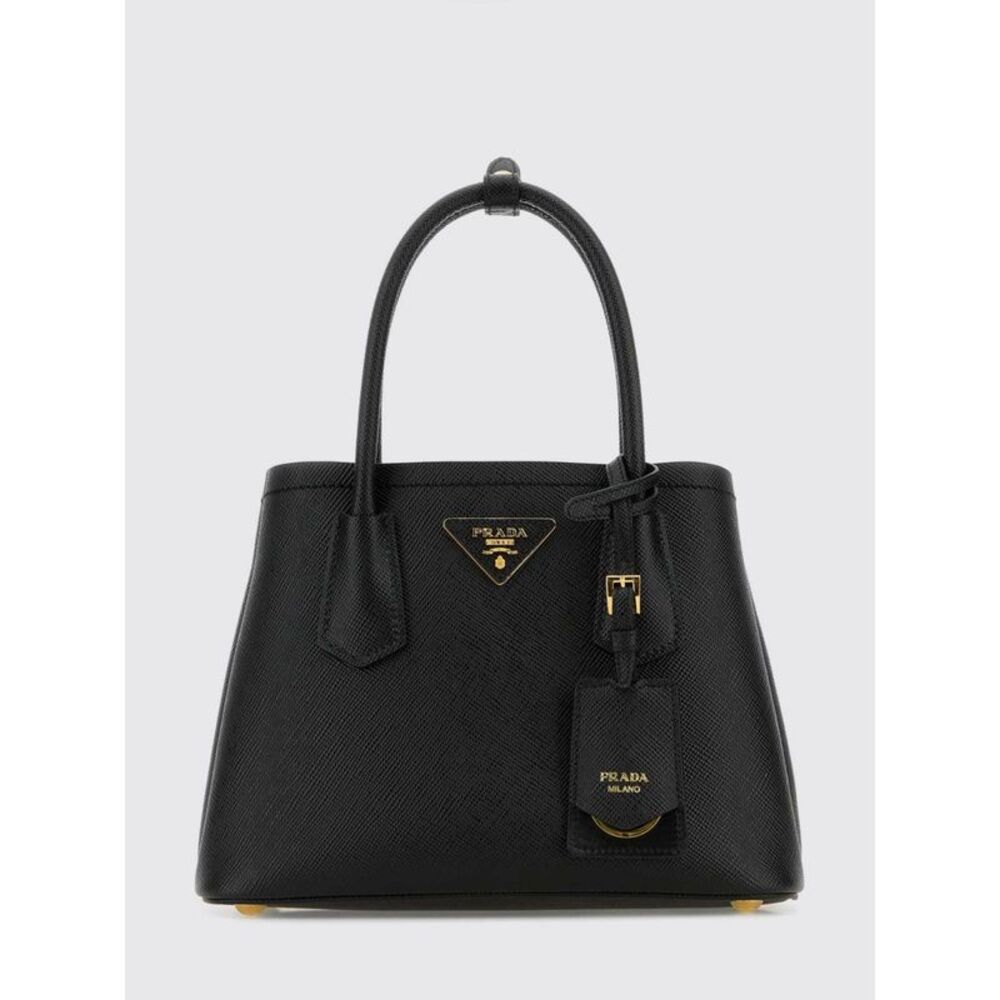 Prada Women Handbag Woman Prada